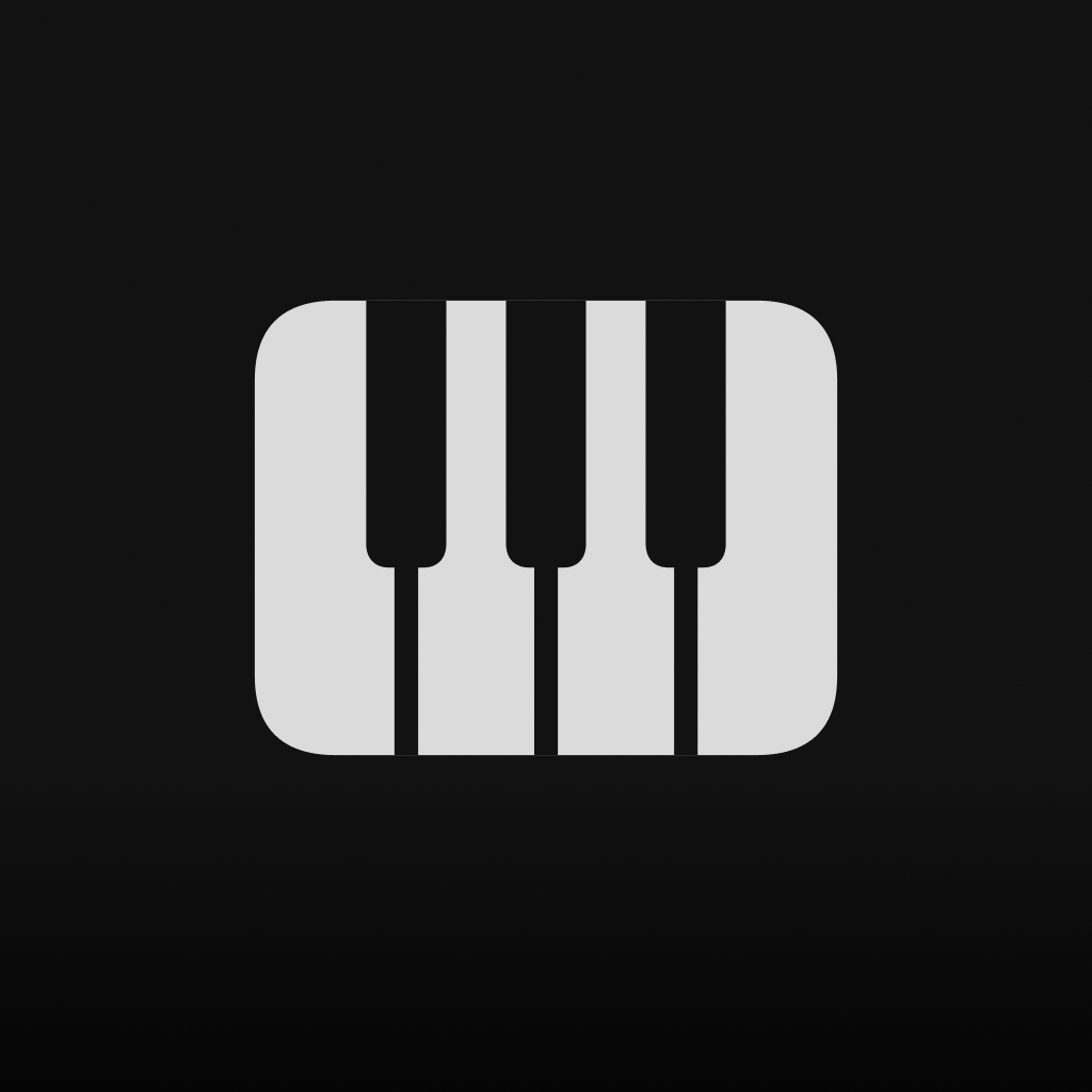 Tiny Instrument